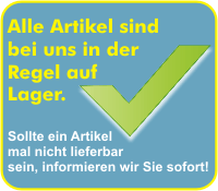 Lagerhinweis